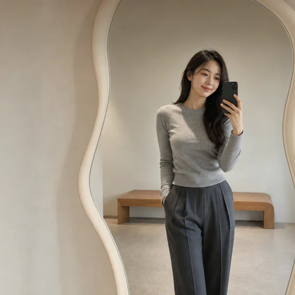 스테이 리사웰빙 마사지 안내 이미지