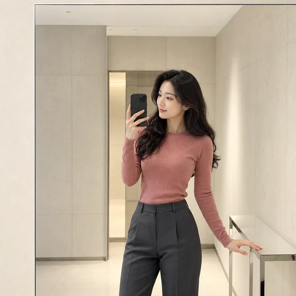 웰니스 원영플레이스 테라피 안내 이미지