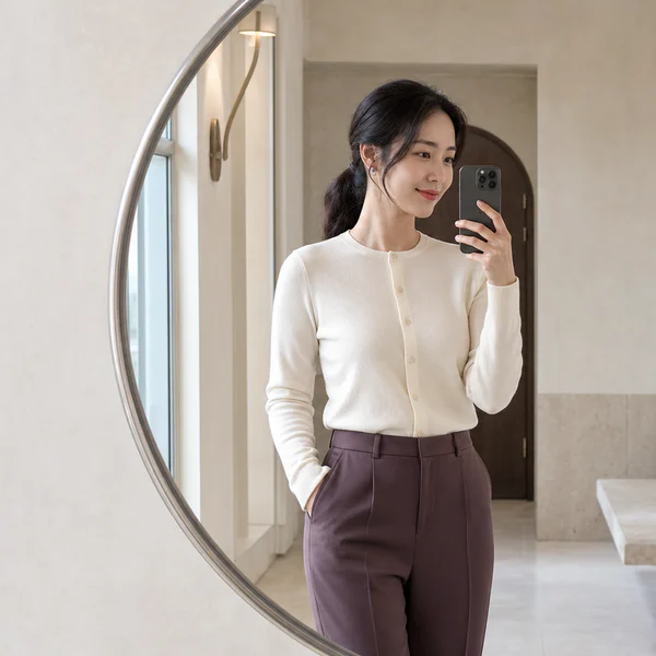 프리미엄 하린케어 홈타이 제휴업체 이미지