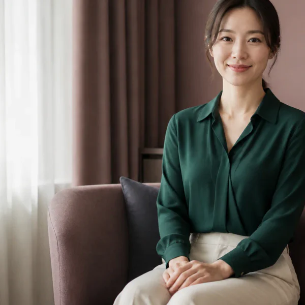 아로마 혜리포레스트 홈타이 제휴업체 이미지