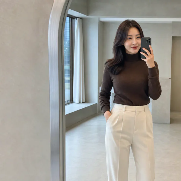 클래식 닝닝플레이스 마사지 안내 이미지