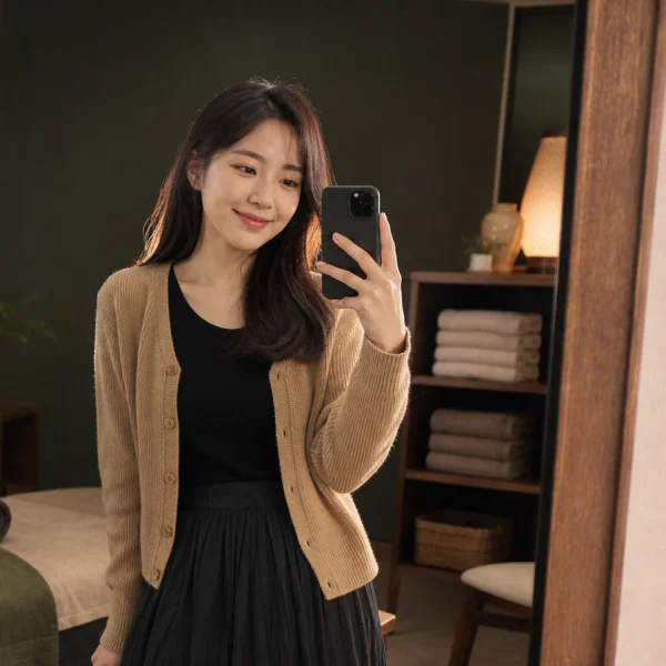 로열 하린스튜디오 테라피 제휴업체 이미지