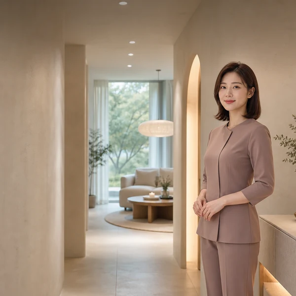 프리미엄 미나아지트 테라피 안내 이미지