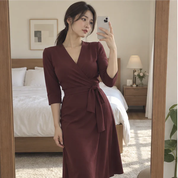 로열 예리스튜디오 마사지 제휴업체 이미지