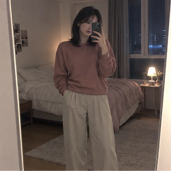 그랜드 로제플레이스 테라피 제휴업체 이미지