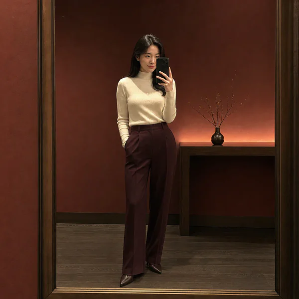 블랑 모먼트센터 테라피 안내 이미지