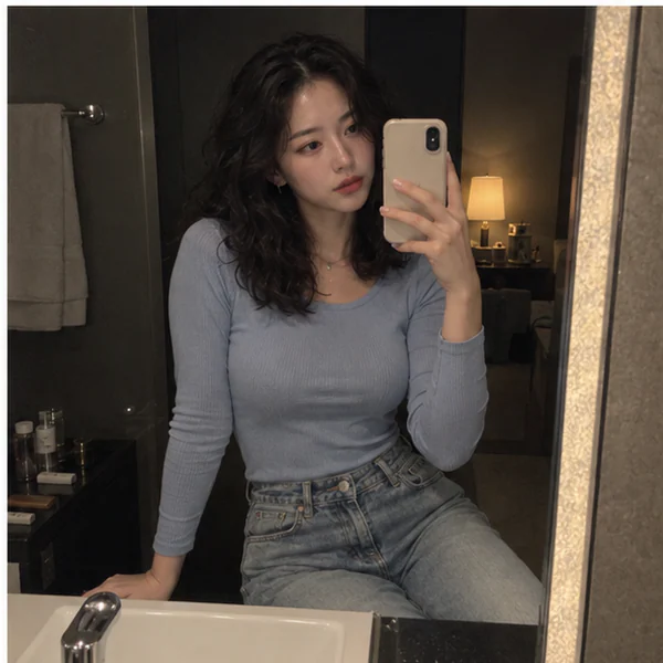 웰니스 해온웰빙 홈타이 제휴업체 이미지