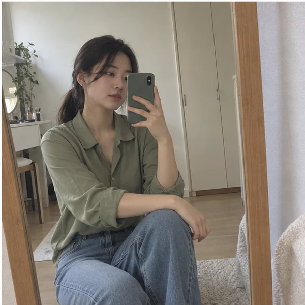 로열 은비스튜디오 마사지 제휴업체 이미지