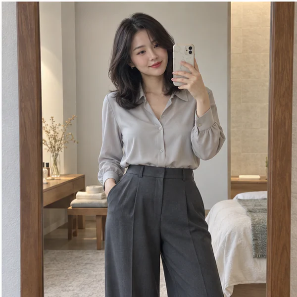 라운지 아이린가든 테라피 제휴업체 이미지