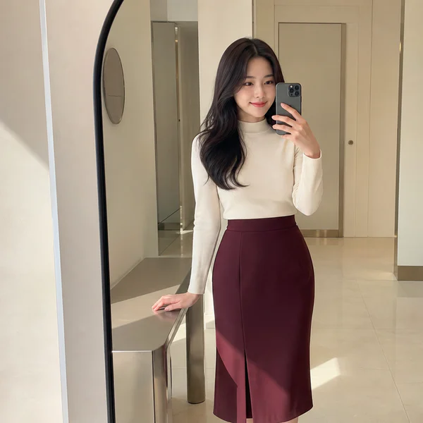 프리미엄 원영하우스 테라피 안내 이미지
