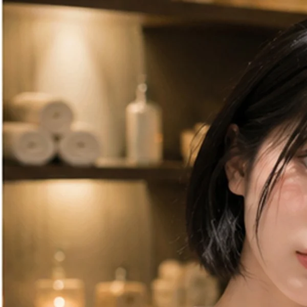 스테이 다니엘가든 마사지 안내 이미지
