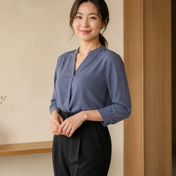 그랜드 리서플레이스 테라피 제휴업체 이미지