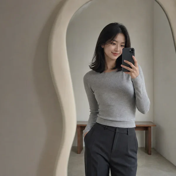 스위트 로아스파 마사지 안내 이미지