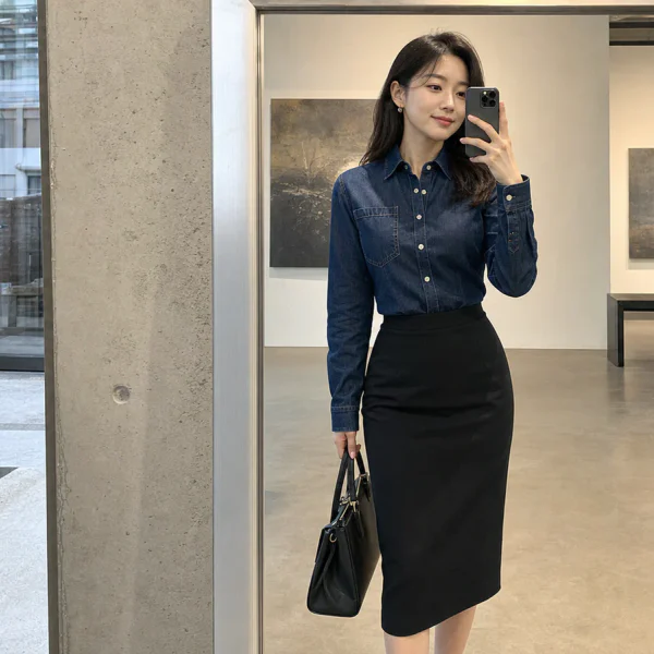 로열 아린아지트 테라피 안내 이미지
