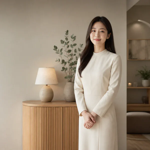모던 유리아센터 홈타이 제휴업체 이미지