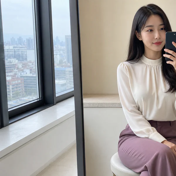 로열 아모르스튜디오 테라피 안내 이미지