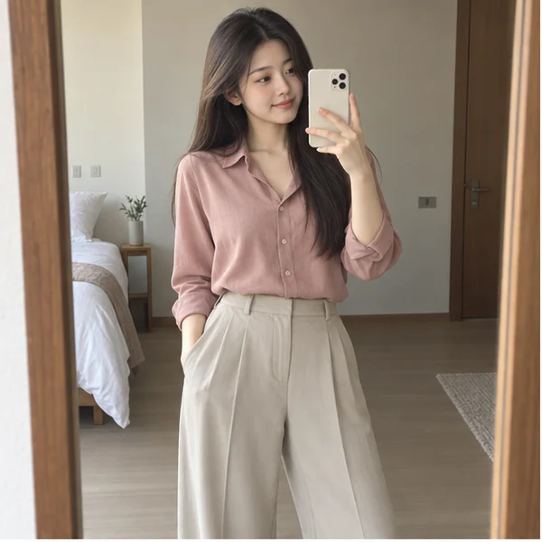 로열 효정룸 테라피 안내 이미지