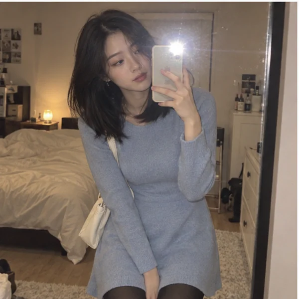 스테이 레드존가든 테라피 안내 이미지