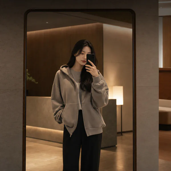웰니스 다현웰빙 테라피 안내 이미지