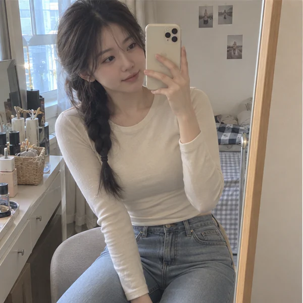 로열 해린룸 테라피 안내 이미지