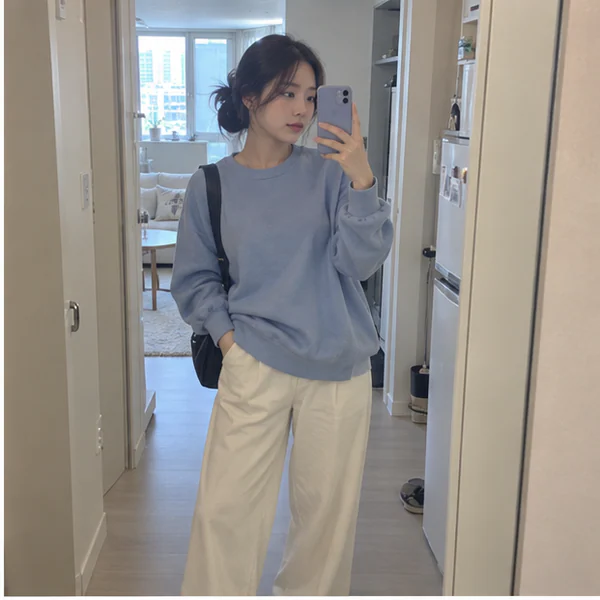 웰니스 새봄플레이스 홈타이 안내 이미지
