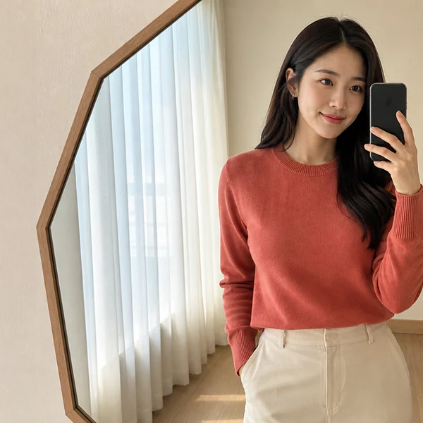 시그니처 세레나스파 마사지 제휴업체 이미지