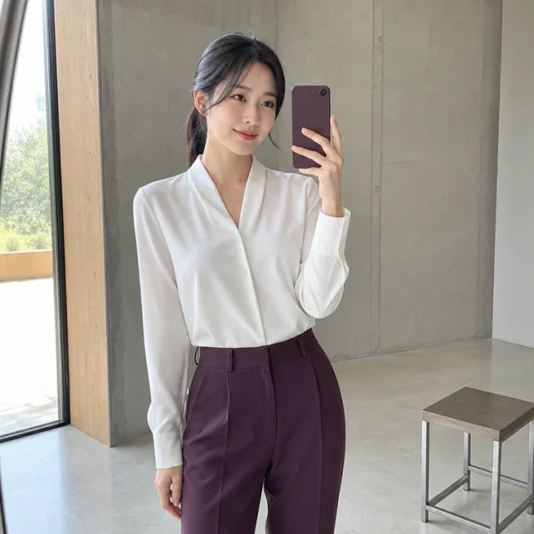 라운지 아이린릴렉스 테라피 안내 이미지