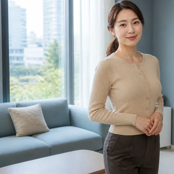 사나스파 테라피 안내 이미지