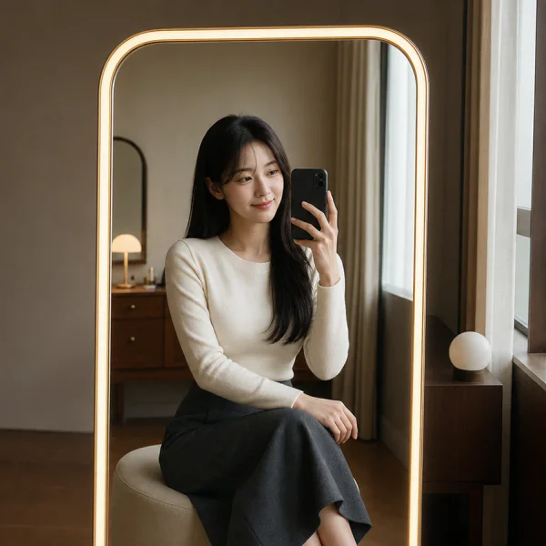 은비라운지 홈타이 제휴업체 이미지