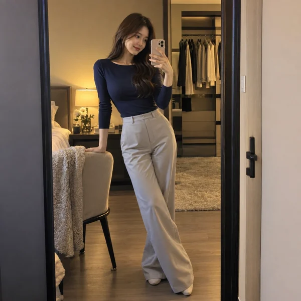 웰니스 프라임웰빙 마사지 제휴업체 이미지