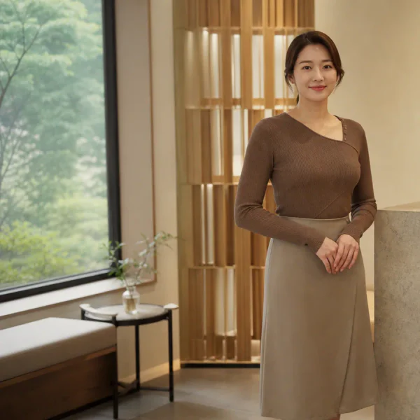 스위트 다니엘테라스 홈타이 제휴업체 이미지
