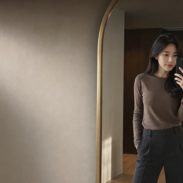 그랜드 은서플레이스 홈타이 제휴업체 이미지