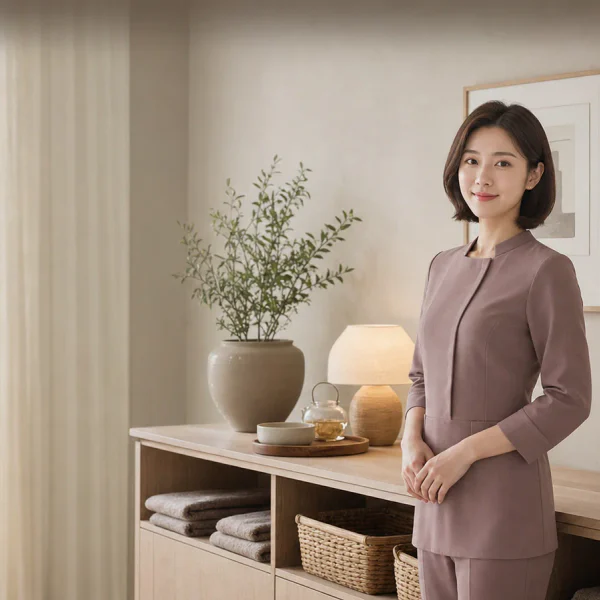 시그니처 가을스튜디오 홈타이 안내 이미지
