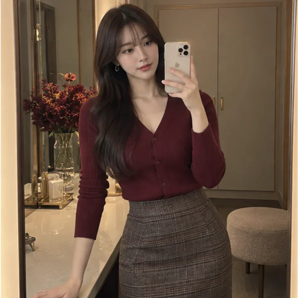 프리미엄 해린하우스 테라피 안내 이미지