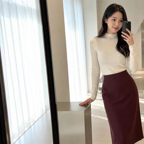 프리미엄 라비앙케어 테라피 안내 이미지