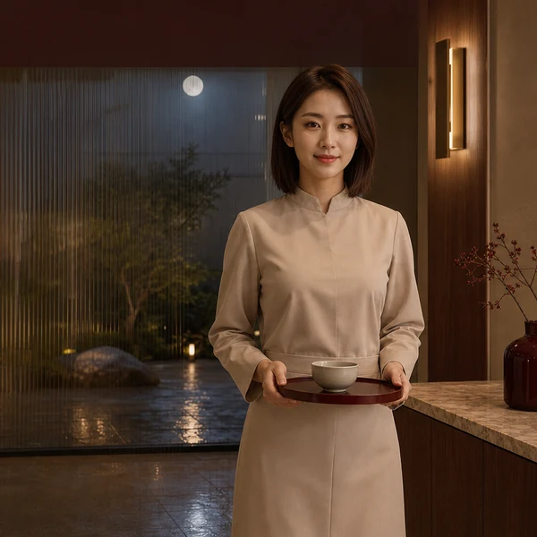 라운지 설현가든 홈타이 제휴업체 이미지