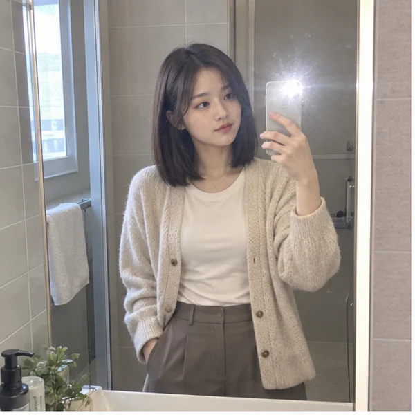 프리미엄 제니케어 홈타이 제휴업체 이미지