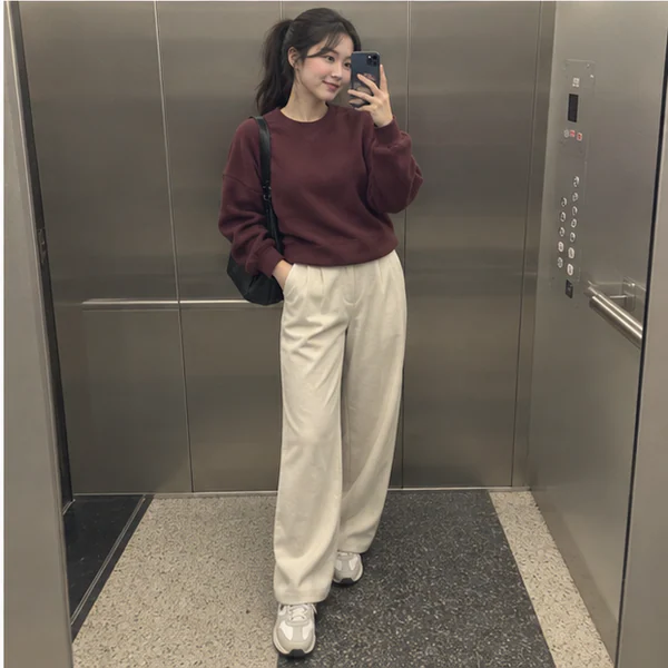 프리미엄 문별스튜디오 테라피 안내 이미지