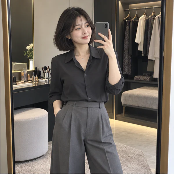 스테이 미나가든 테라피 안내 이미지