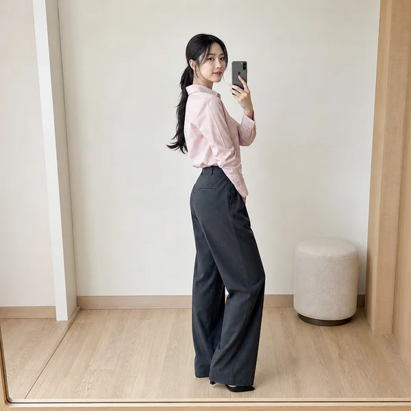 스테이 카리나살롱 홈타이 제휴업체 이미지