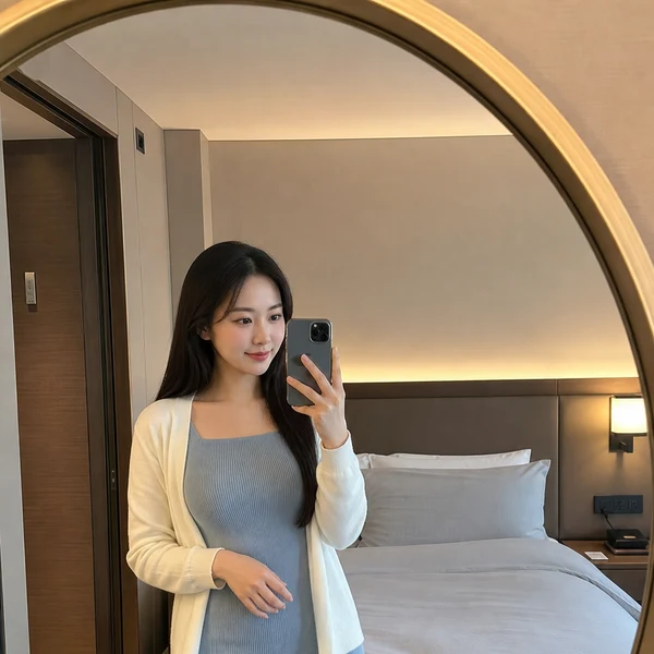 블랑 루나아지트 마사지 제휴업체 이미지