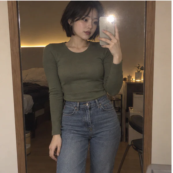 라운지 윈터가든 마사지 제휴업체 이미지