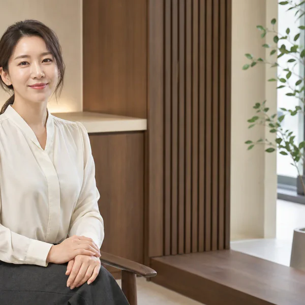 모던 아델룸 홈타이 안내 이미지