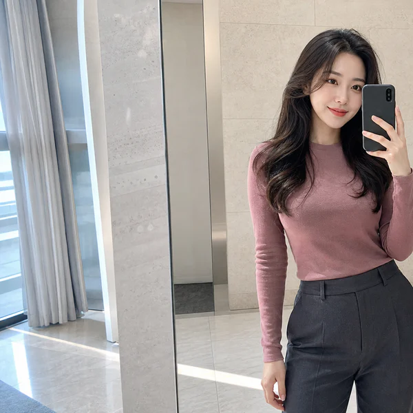 클래식 로제나플레이스 마사지 안내 이미지