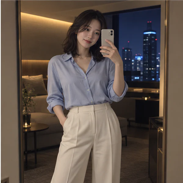웰니스 은서웰빙 테라피 제휴업체 이미지