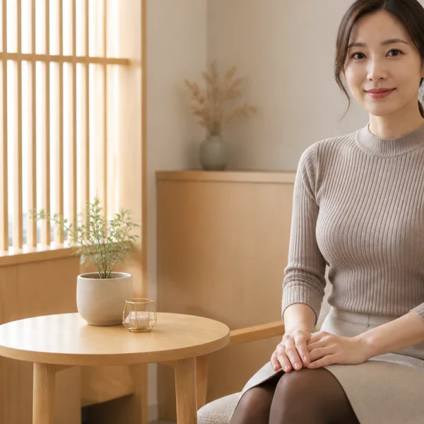 스테이 블루밍살롱 마사지 제휴업체 이미지