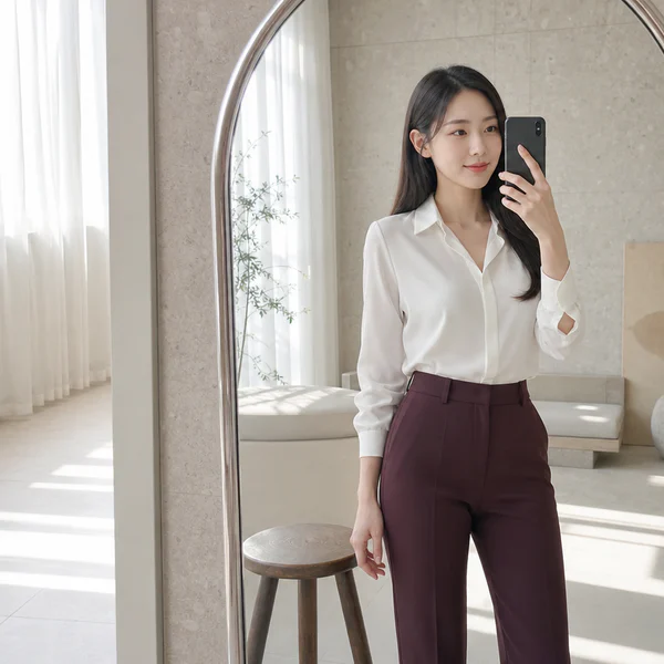웰니스 리브플레이스 테라피 안내 이미지