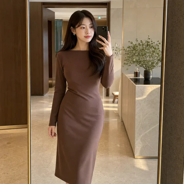 웰니스 수지웰빙 홈타이 안내 이미지