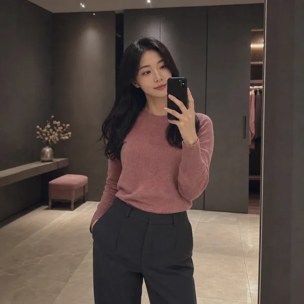 프리미엄 다니엘아지트 홈타이 안내 이미지