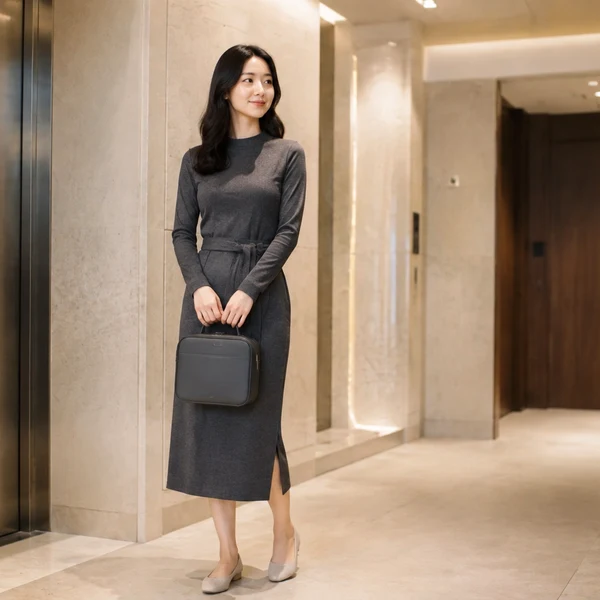 다현케어 테라피 안내 이미지